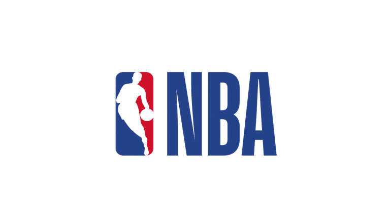 nba-logo
