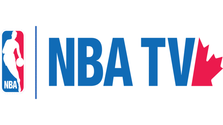 nba-tv-canada-logo