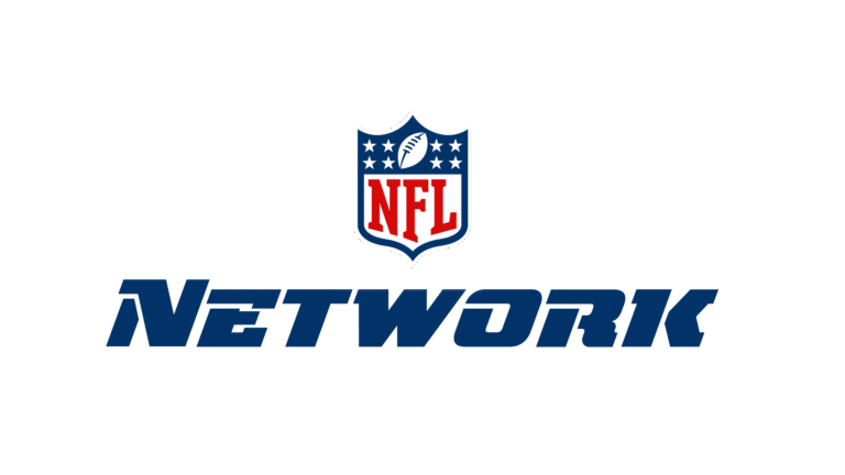 nfl-logo